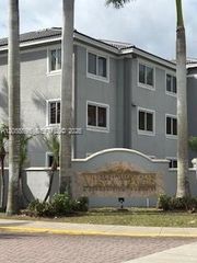 15410 SW 284th Street 8303, Homestead, FL 33033