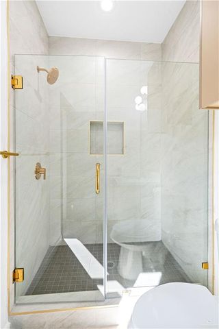 2609 W Bliss Street 1, Edinburg, TX 78541