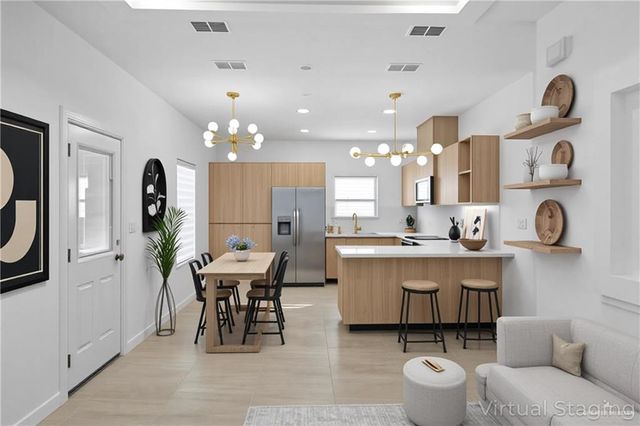 2609 W Bliss Street 1, Edinburg, TX 78541