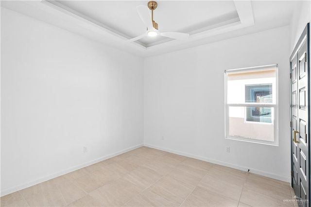 2609 W Bliss Street 1, Edinburg, TX 78541