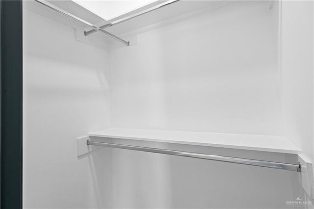 2609 W Bliss Street 1, Edinburg, TX 78541