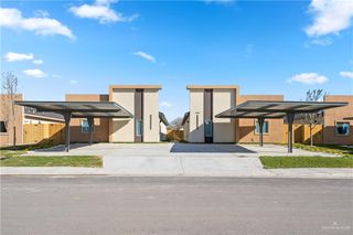 2609 W Bliss Street 1, Edinburg, TX 78541