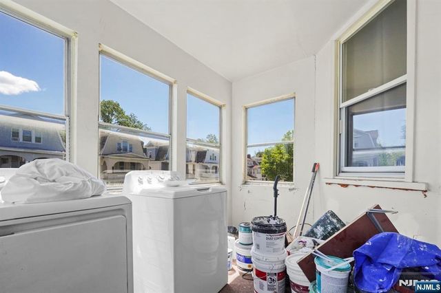 253 Burnett Street, East Orange, NJ 07018