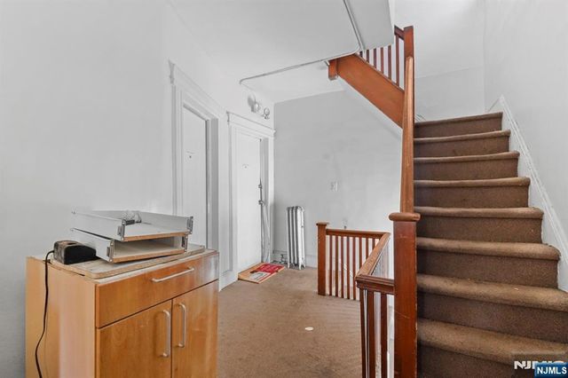 253 Burnett Street, East Orange, NJ 07018