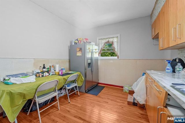 253 Burnett Street, East Orange, NJ 07018