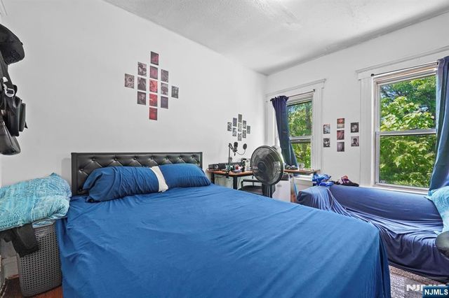 253 Burnett Street, East Orange, NJ 07018