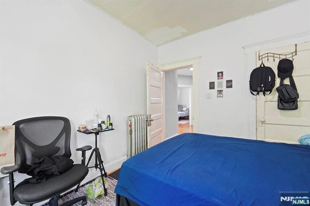 253 Burnett Street, East Orange, NJ 07018