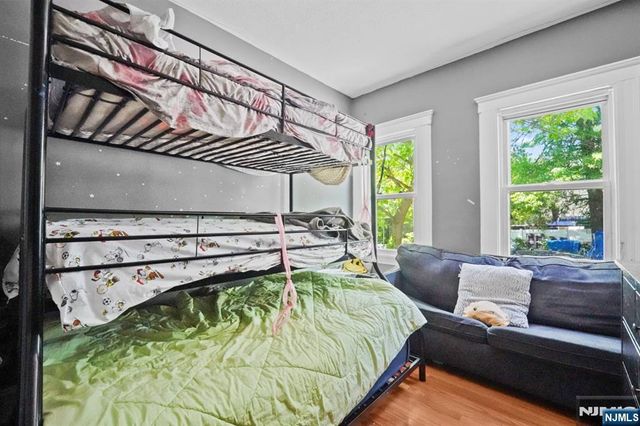 253 Burnett Street, East Orange, NJ 07018
