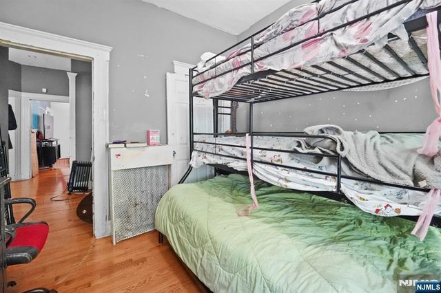 253 Burnett Street, East Orange, NJ 07018