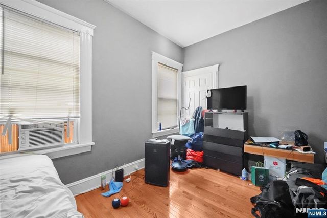 253 Burnett Street, East Orange, NJ 07018