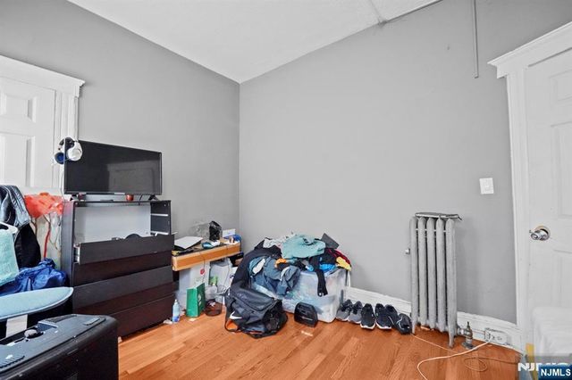 253 Burnett Street, East Orange, NJ 07018