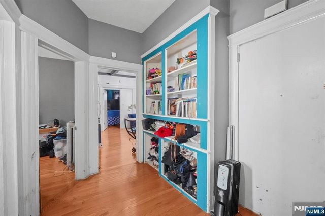 253 Burnett Street, East Orange, NJ 07018