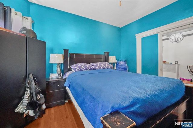 253 Burnett Street, East Orange, NJ 07018