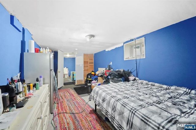 253 Burnett Street, East Orange, NJ 07018