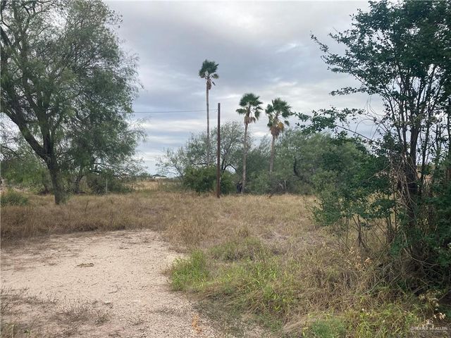 905 E Davis Road, Edinburg, TX 78542
