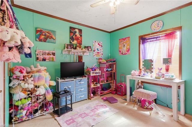 33241 Boothe RD, Ivor, VA 23866