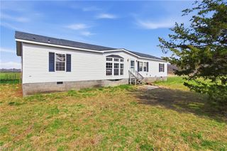 33241 Boothe RD, Ivor, VA 23866