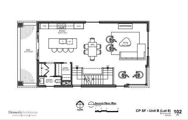 826 N Park Avenue, Indianapolis, IN 46202