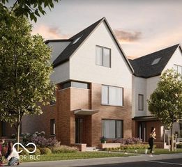 826 N Park Avenue, Indianapolis, IN 46202