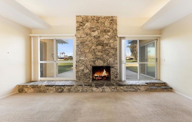 77080 Florida Avenue, Palm Desert, CA 92211