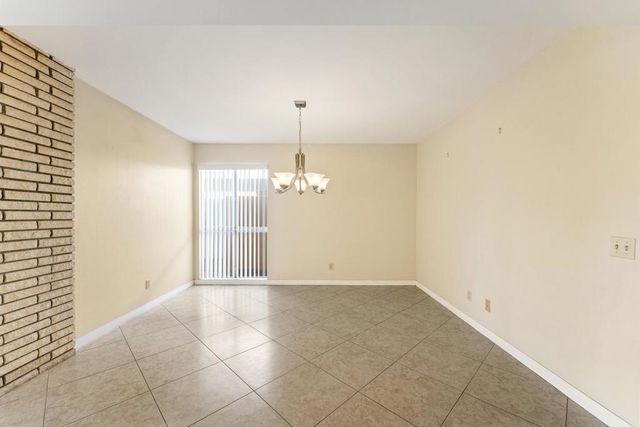 77080 Florida Avenue, Palm Desert, CA 92211