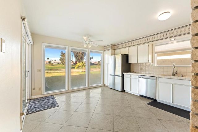 77080 Florida Avenue, Palm Desert, CA 92211