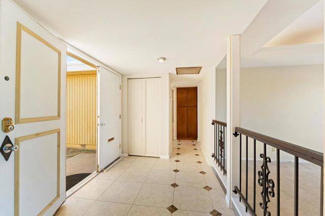 77080 Florida Avenue, Palm Desert, CA 92211