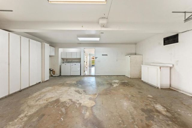 77080 Florida Avenue, Palm Desert, CA 92211