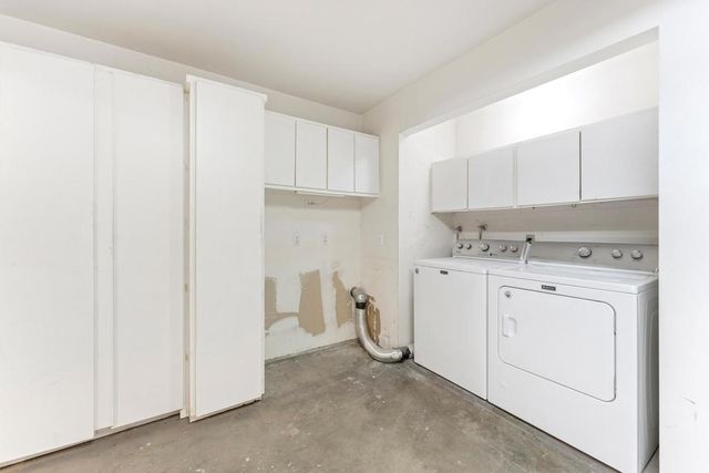 77080 Florida Avenue, Palm Desert, CA 92211