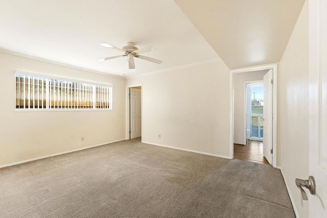 77080 Florida Avenue, Palm Desert, CA 92211