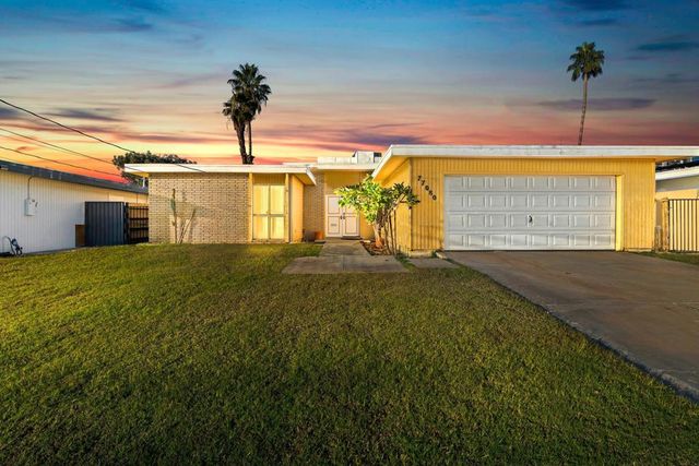 77080 Florida Avenue, Palm Desert, CA 92211