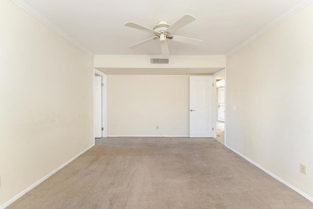 77080 Florida Avenue, Palm Desert, CA 92211