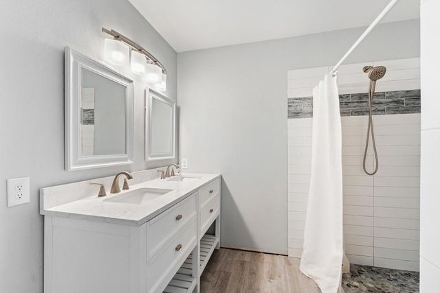 77080 Florida Avenue, Palm Desert, CA 92211