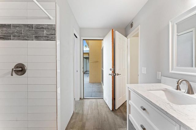 77080 Florida Avenue, Palm Desert, CA 92211