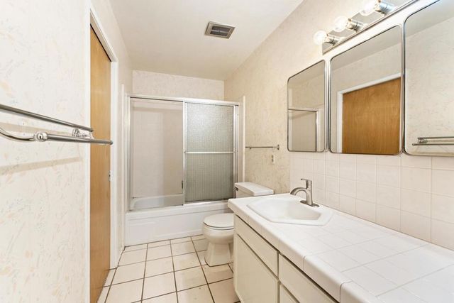 77080 Florida Avenue, Palm Desert, CA 92211