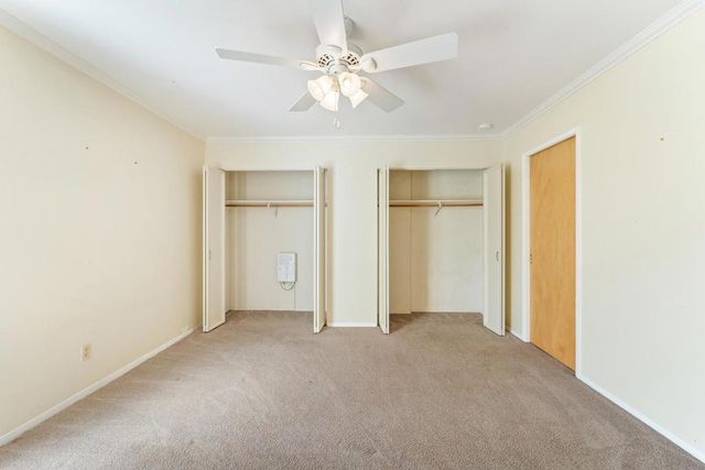 77080 Florida Avenue, Palm Desert, CA 92211