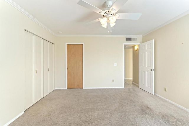 77080 Florida Avenue, Palm Desert, CA 92211