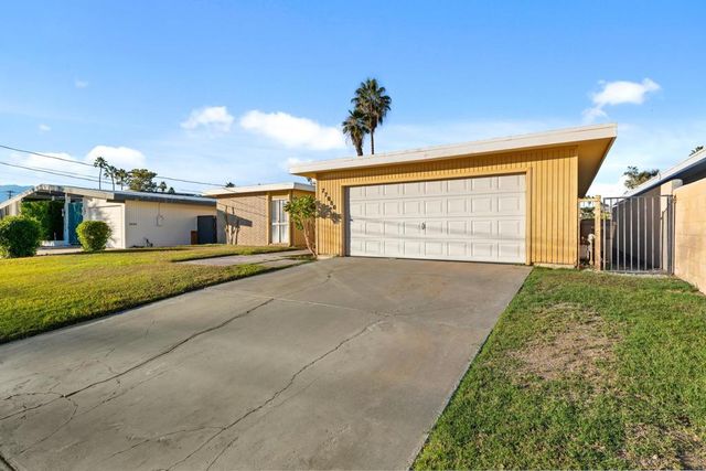 77080 Florida Avenue, Palm Desert, CA 92211