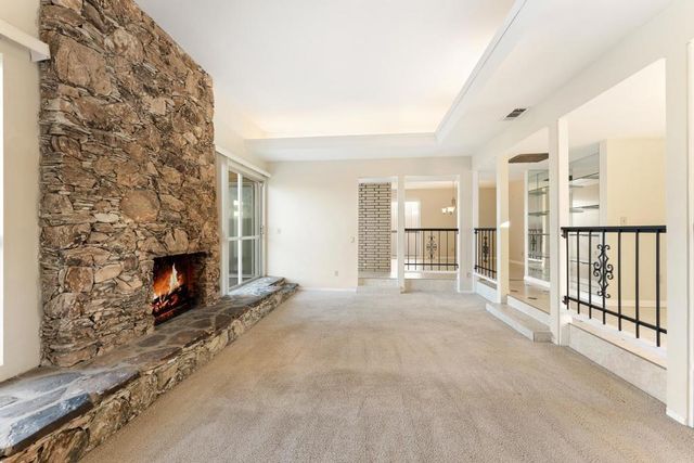 77080 Florida Avenue, Palm Desert, CA 92211