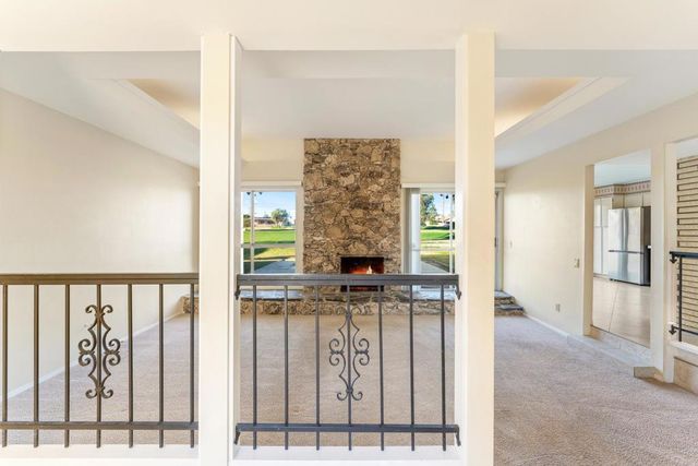 77080 Florida Avenue, Palm Desert, CA 92211