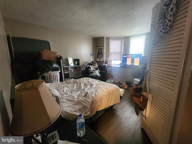 94 E. PAUL AVE, Trenton, NJ 08638