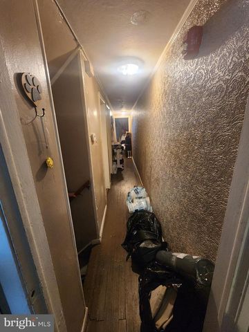 94 E. PAUL AVE, Trenton, NJ 08638