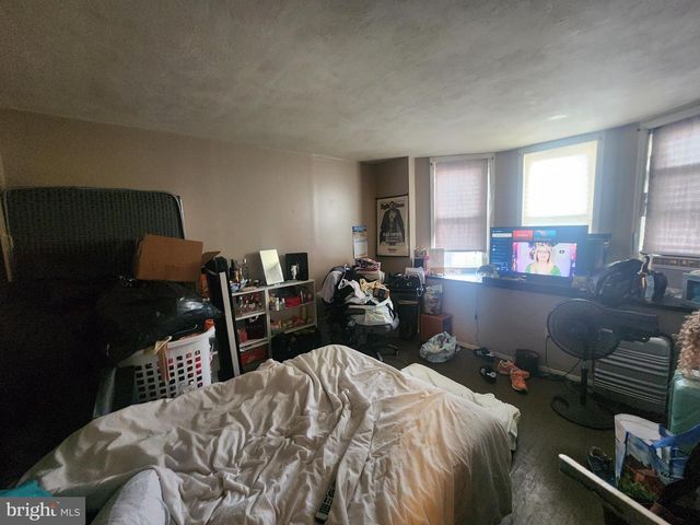 94 E. PAUL AVE, Trenton, NJ 08638