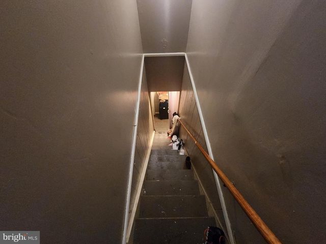 94 E. PAUL AVE, Trenton, NJ 08638