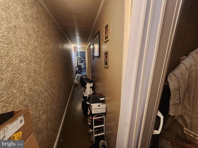 94 E. PAUL AVE, Trenton, NJ 08638