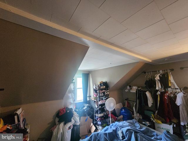 94 E. PAUL AVE, Trenton, NJ 08638