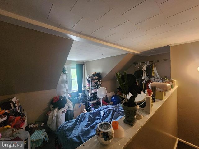 94 E. PAUL AVE, Trenton, NJ 08638