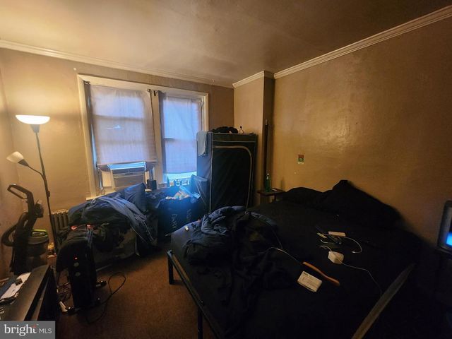 94 E. PAUL AVE, Trenton, NJ 08638