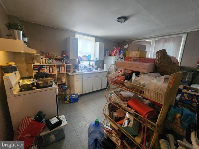 94 E. PAUL AVE, Trenton, NJ 08638