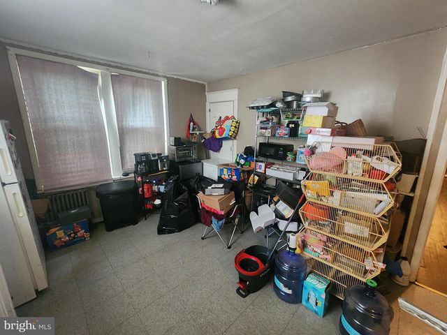 94 E. PAUL AVE, Trenton, NJ 08638